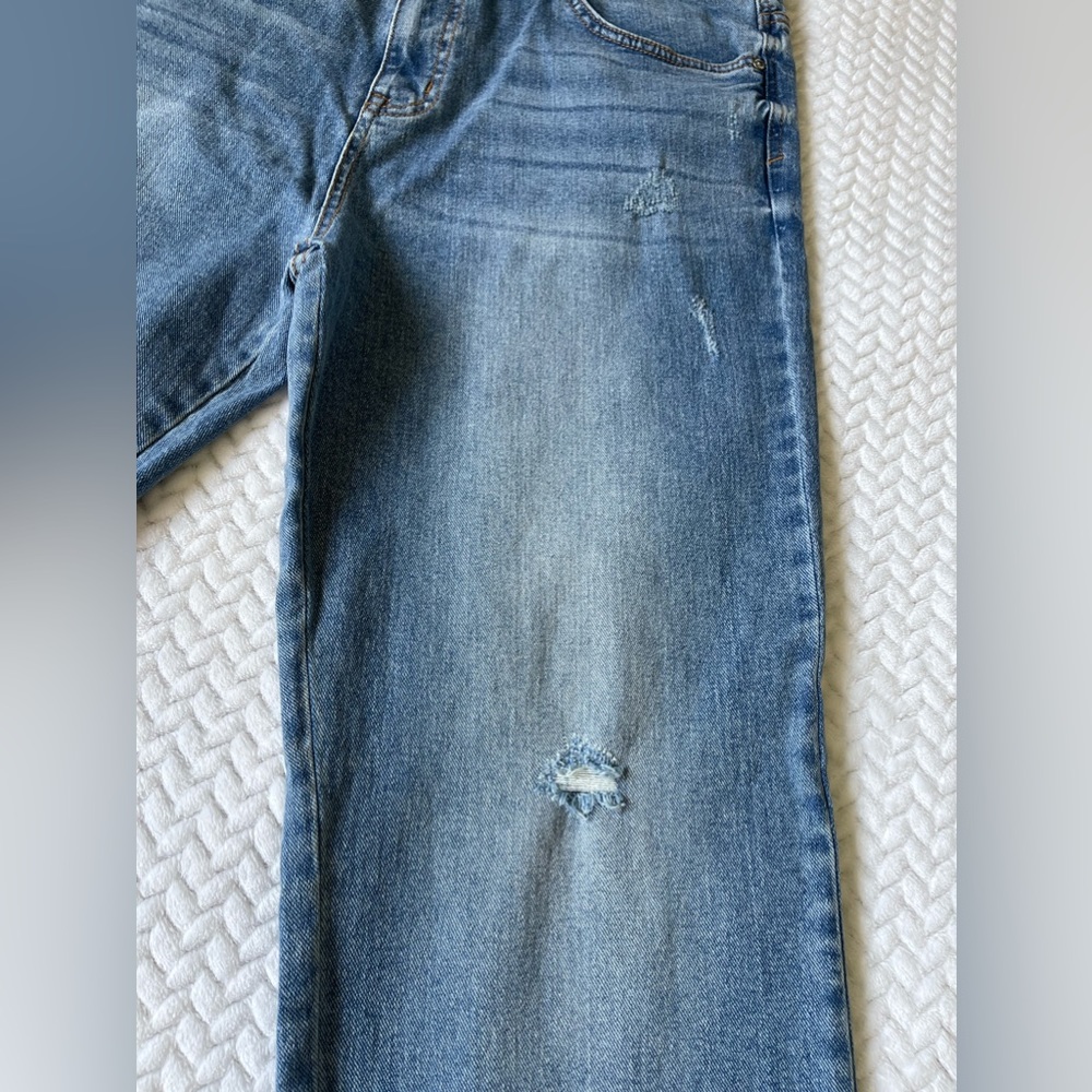 Gloria Vanderbilt Jeans - Picture 6 of 15
